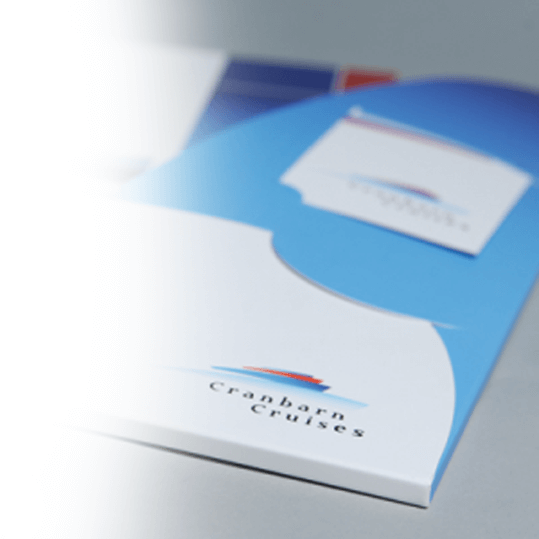 Folder Printing High Media Print Hub Media Print Hub